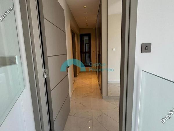 5 bedroom detached house for sale livadia larnacas larnaca 8428930 image 14976688