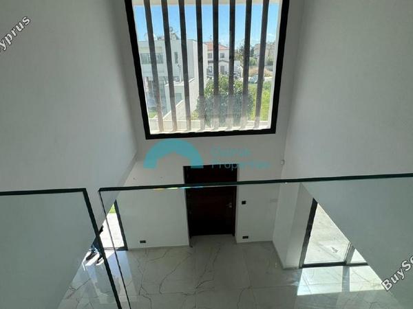 5 bedroom detached house for sale livadia larnacas larnaca 8428930 image 14976690