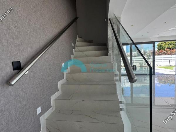 5 bedroom detached house for sale livadia larnacas larnaca 8428930 image 14976692