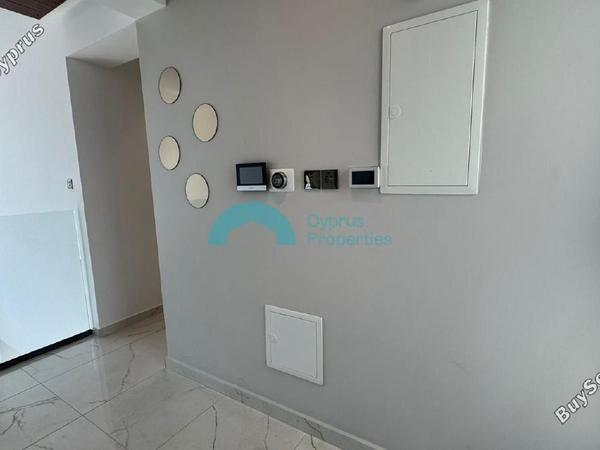 5 bedroom detached house for sale livadia larnacas larnaca 8428930 image 14976693