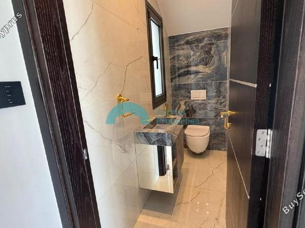 5 bedroom detached house for sale livadia larnacas larnaca 8428930 image 14976694