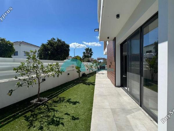 5 bedroom detached house for sale livadia larnacas larnaca 8428930 image 14976696