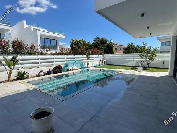 5 bedroom detached house for sale livadia larnacas larnaca 8428930 image 14976697