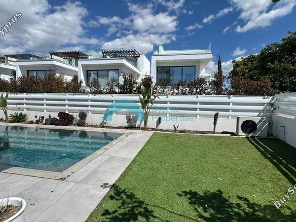 5 bedroom detached house for sale livadia larnacas larnaca 8428930 image 14976698