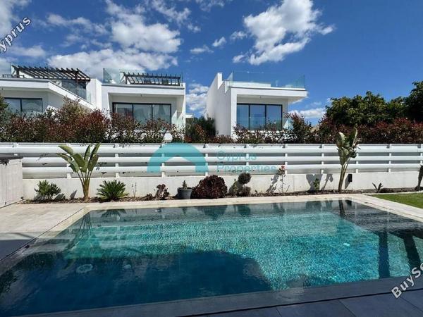 5 bedroom detached house for sale livadia larnacas larnaca 8428930 image 14976700