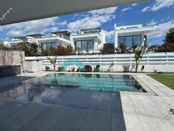 5 bedroom detached house for sale livadia larnacas larnaca 8428930 image 14976704
