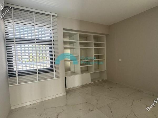 5 bedroom detached house for sale livadia larnacas larnaca 8428930 image 14976706