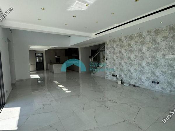 5 bedroom detached house for sale livadia larnacas larnaca 8428930 image 14976708