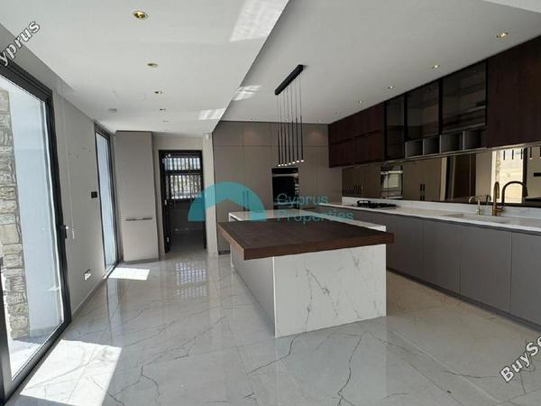 5 bedroom detached house for sale livadia larnacas larnaca 8428930 image 14976710