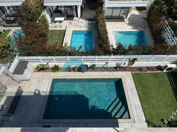 5 bedroom detached house for sale livadia larnacas larnaca 8428930 image 14976712