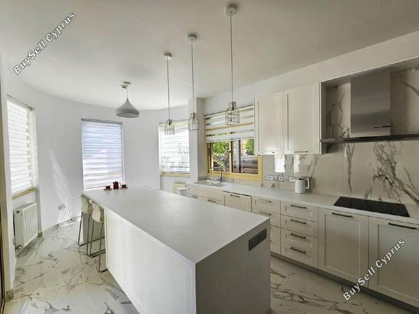 5 bedroom detached house for sale parekklisia limassol 1788930 image 5861720