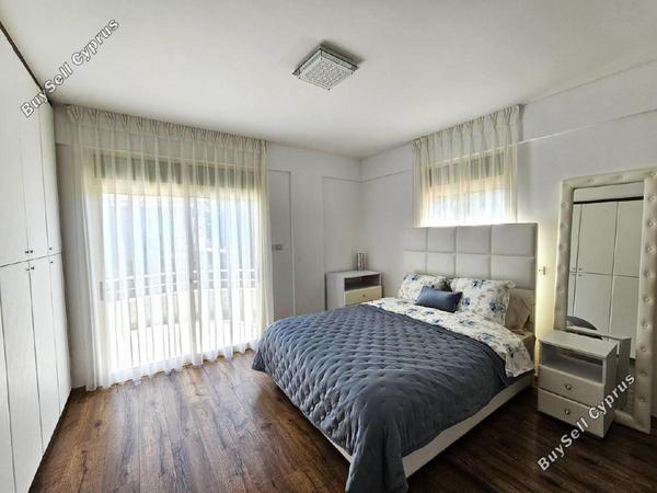 5 bedroom detached house for sale parekklisia limassol 1788930 image 5861721