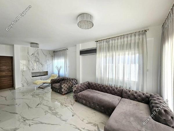 5 bedroom detached house for sale parekklisia limassol 1788930 image 5861723
