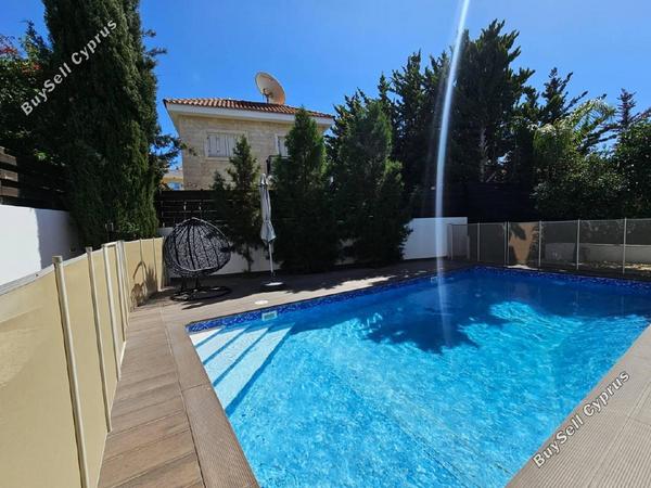 5 bedroom detached house for sale parekklisia limassol 1788930 image 5861725