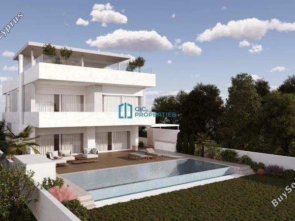 5 bedroom detached house for sale pervolia larnaca 7842930 image 10798459