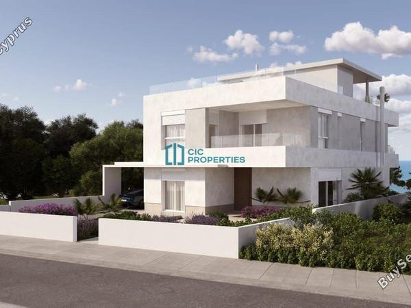 5 bedroom detached house for sale pervolia larnaca 7842930 image 10798460