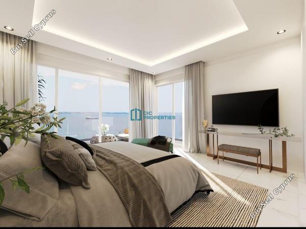 5 bedroom detached house for sale pervolia larnaca 7842930 image 10798461