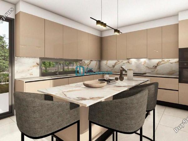 5 bedroom detached house for sale pervolia larnaca 7842930 image 10798462
