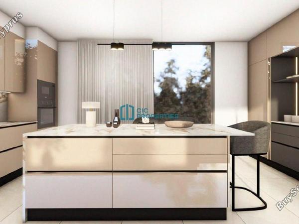 5 bedroom detached house for sale pervolia larnaca 7842930 image 10798463