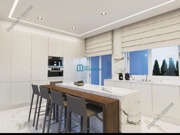 5 bedroom detached house for sale pervolia larnaca 7842930 image 10798464