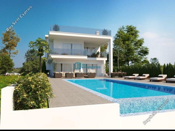 5 bedroom detached house for sale pervolia larnaca 7842930 image 10798470