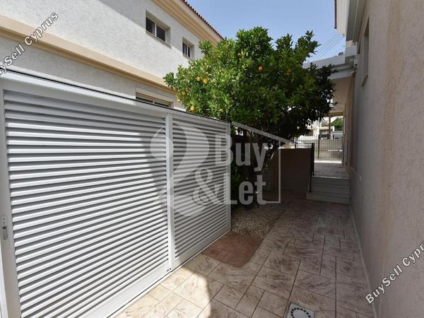 5 bedroom detached house for sale potamos germasogeias limassol 7703930 image 16840794