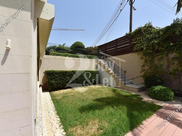 5 bedroom detached house for sale potamos germasogeias limassol 7703930 image 16840797