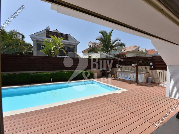 5 bedroom detached house for sale potamos germasogeias limassol 7703930 image 16840799