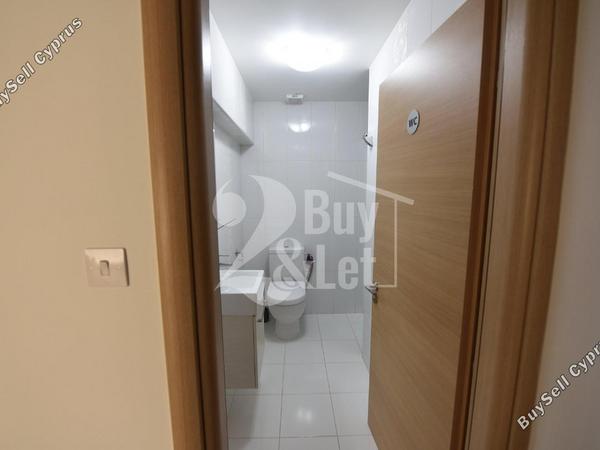 5 bedroom detached house for sale potamos germasogeias limassol 7703930 image 16840801