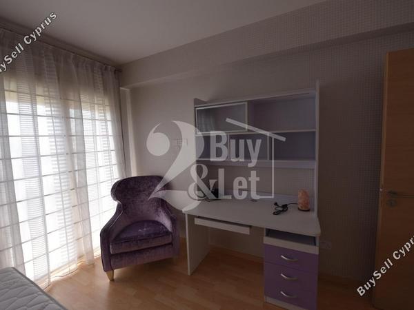 5 bedroom detached house for sale potamos germasogeias limassol 7703930 image 16840802