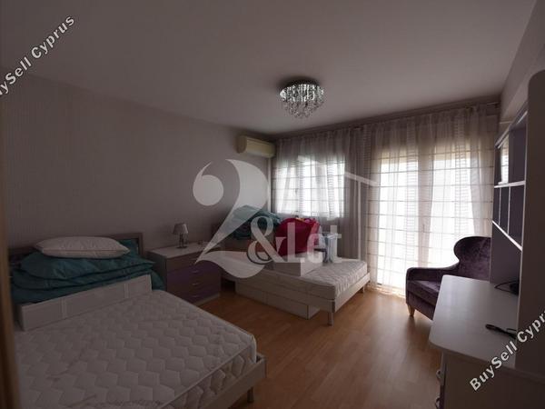 5 bedroom detached house for sale potamos germasogeias limassol 7703930 image 16840805
