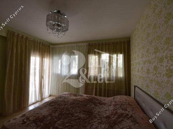 5 bedroom detached house for sale potamos germasogeias limassol 7703930 image 16840814