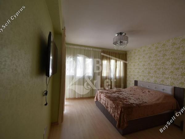 5 bedroom detached house for sale potamos germasogeias limassol 7703930 image 16840815