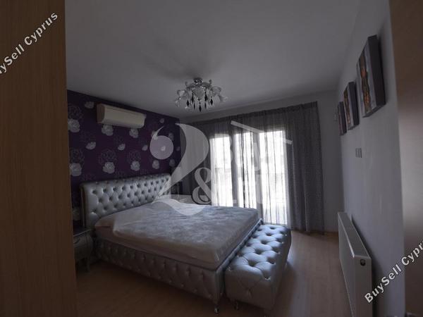 5 bedroom detached house for sale potamos germasogeias limassol 7703930 image 16840817