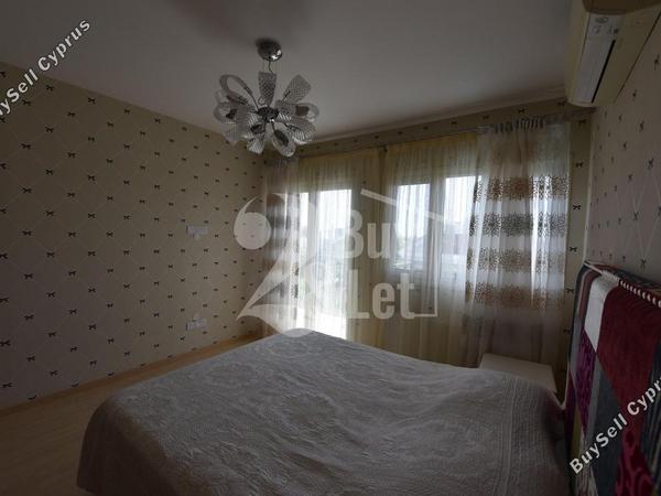 5 bedroom detached house for sale potamos germasogeias limassol 7703930 image 16840819