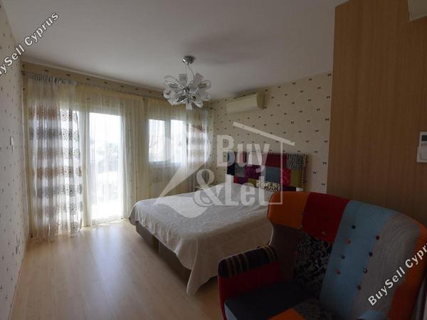 5 bedroom detached house for sale potamos germasogeias limassol 7703930 image 16840822