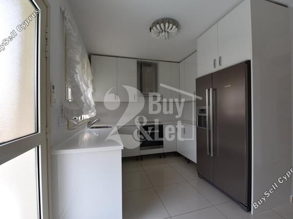 5 bedroom detached house for sale potamos germasogeias limassol 7703930 image 16840824