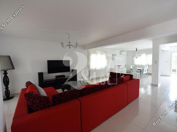 5 bedroom detached house for sale potamos germasogeias limassol 7703930 image 16840828