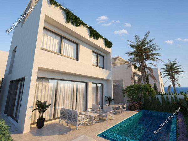 5 bedroom detached house for sale protaras famagusta 1899930 image 16774144