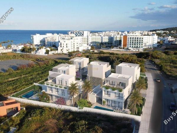 5 bedroom detached house for sale protaras famagusta 1899930 image 16774151