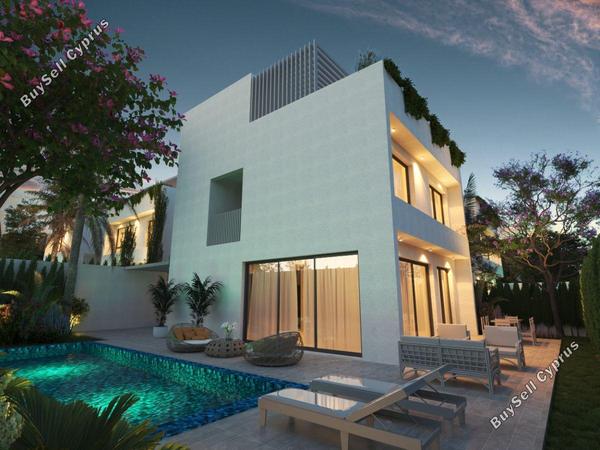 5 bedroom detached house for sale protaras famagusta 1899930 image 7241753