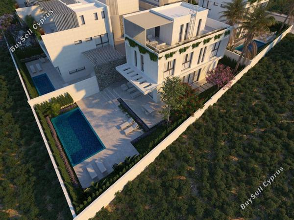 5 bedroom detached house for sale protaras famagusta 1899930 image 7241754
