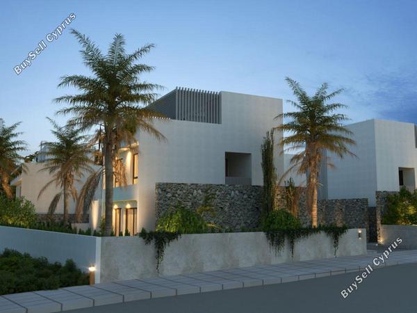 5 bedroom detached house for sale protaras famagusta 1899930 image 7241755