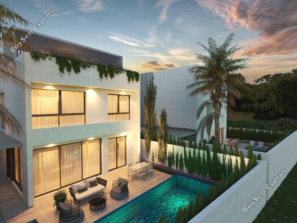 5 bedroom detached house for sale protaras famagusta 1899930 image 7241760