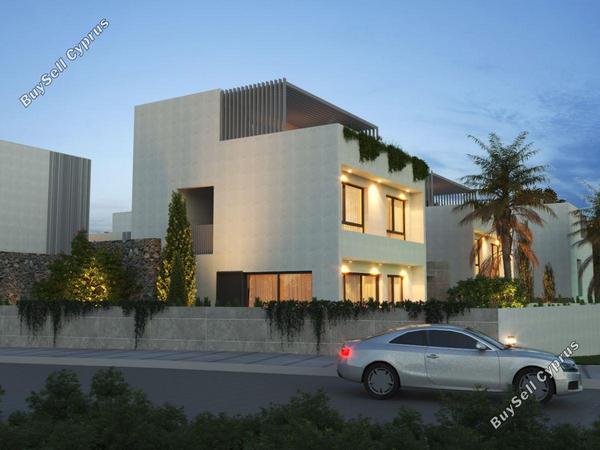 5 bedroom detached house for sale protaras famagusta 1899930 image 7241762