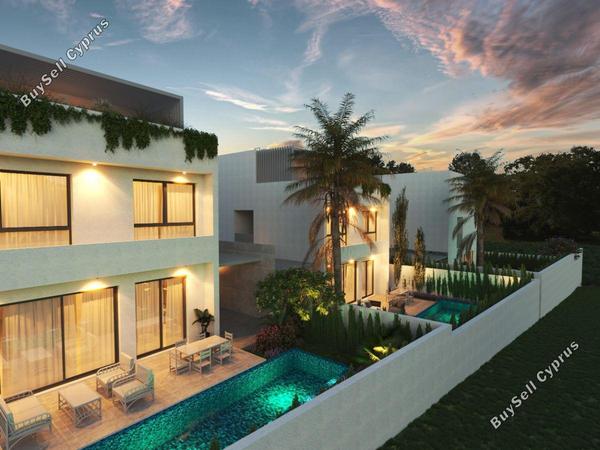 5 bedroom detached house for sale protaras famagusta 1899930 image 7241764