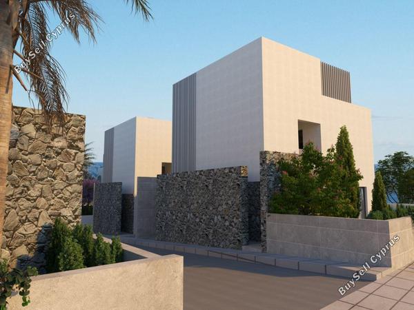 5 bedroom detached house for sale protaras famagusta 1899930 image 7241765