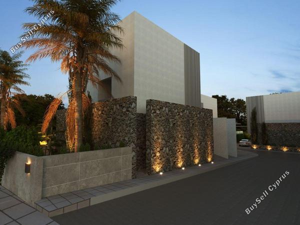 5 bedroom detached house for sale protaras famagusta 1899930 image 7241767
