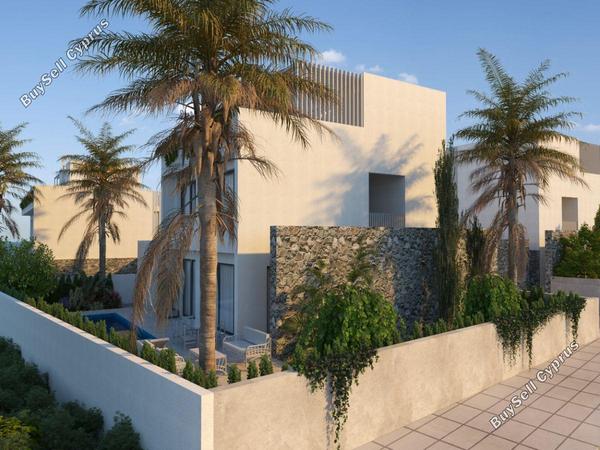 5 bedroom detached house for sale protaras famagusta 1899930 image 7241774