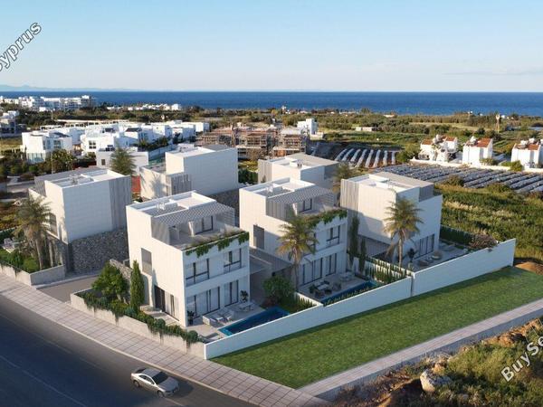 5 bedroom detached house for sale protaras famagusta 1899930 image 7241776